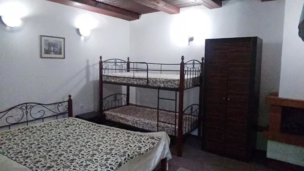 Апартаменты Cozy apart in Lviv center Львов-24