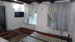 Апартаменты Cozy apart in Lviv center Львов Апартаменты-4