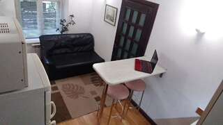 Апартаменты Cozy apart in Lviv center Львов Апартаменты-6